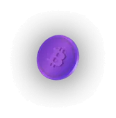 Latoridex App - Hubungi kami