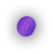 Latoridex App - Latoridex App