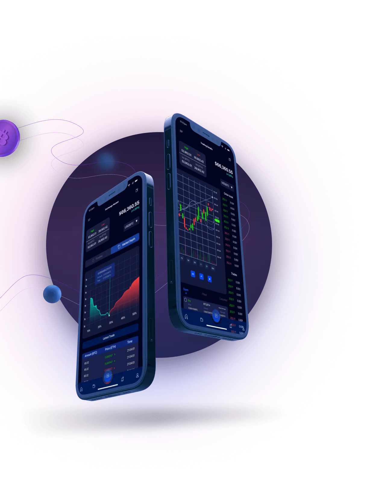 Latoridex App - LANGKAH 1 BUAT AKUN Latoridex App GRATIS ANDA
