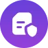 Latoridex App - Analisis Mata Uang Kripto