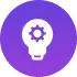 Latoridex App - KUSTOMISASI OTONOMI