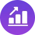 Latoridex App - TINDAKAN KEAMANAN LANJUTAN