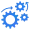 
                                Latoridex App - Awtomatikong software
                                