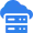
                            Latoridex App - Pinagsama ang VPS
                            