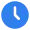 
                            Latoridex App - Time Leap
                            