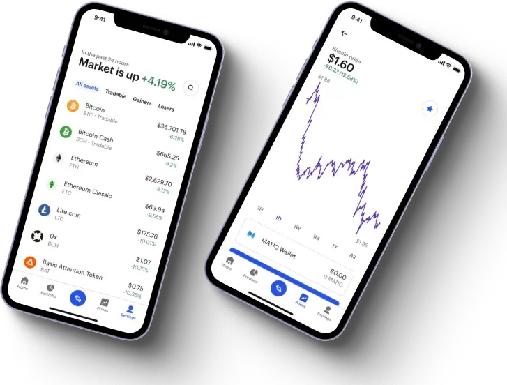 
                            Latoridex App - Ano ang Aasahan Kapag Nakipagkalakalan sa Latoridex App?
                            