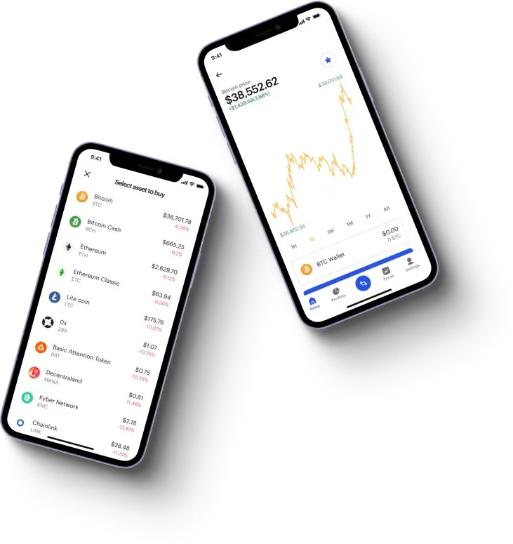 
                            Latoridex App - Pagsusuri sa pagiging maaasahan ng Latoridex App
                            