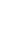 
                                Latoridex App - Mataas na seguridad
                                
