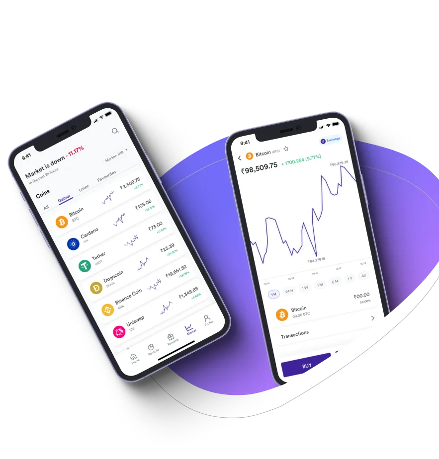 Latoridex App - Contate-Nos
