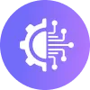Latoridex App - Algoritmos de Negociação Avançados