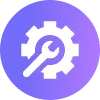 Latoridex App - Interface de usuário aprimorada
