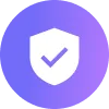 Latoridex App - Segurança melhorada