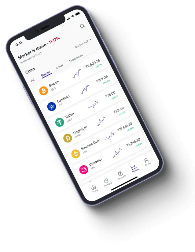 Latoridex App - Como o aplicativo Latoridex App melhora sua negociação?