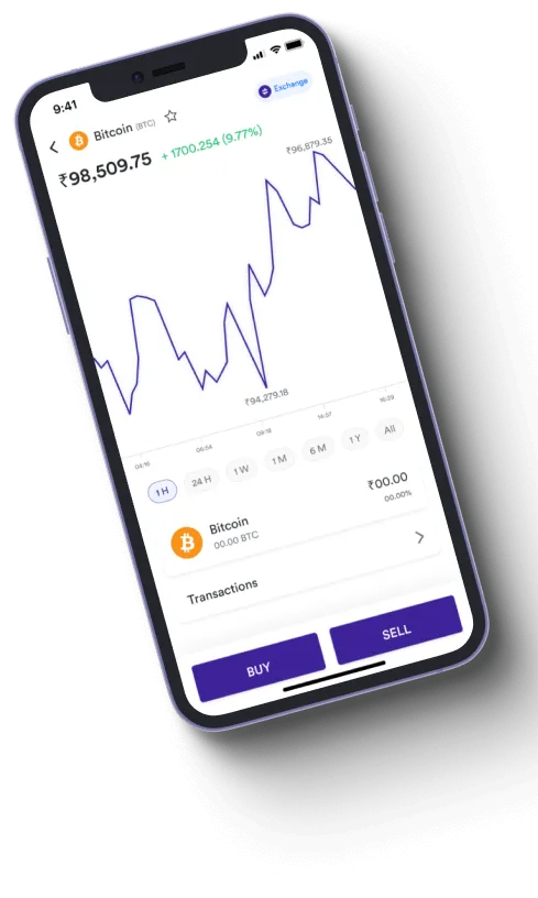 Latoridex App - Latoridex App é uma farsa?