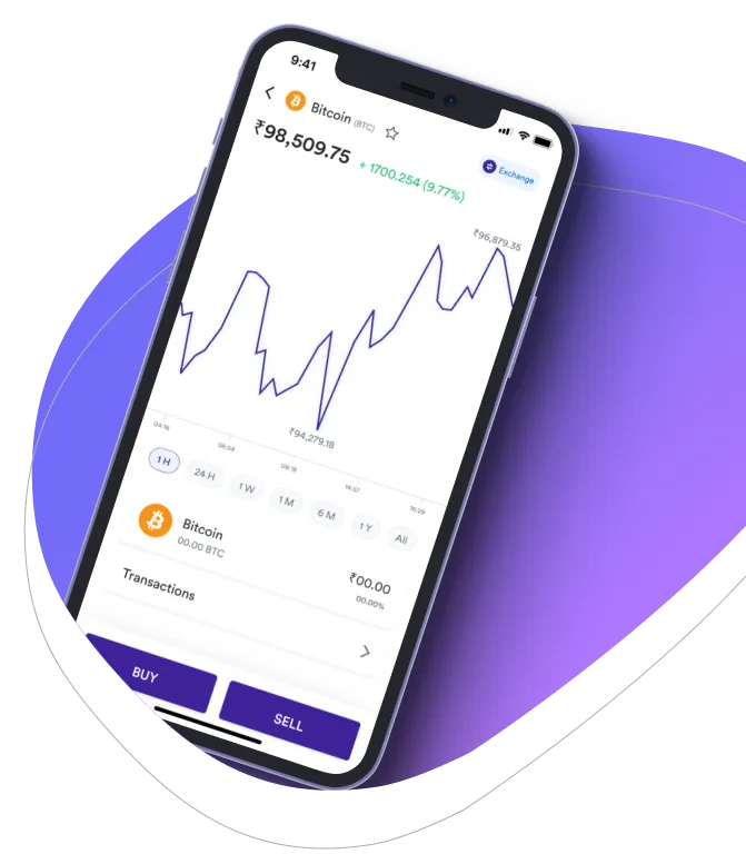 Latoridex App - Equipe Latoridex App
