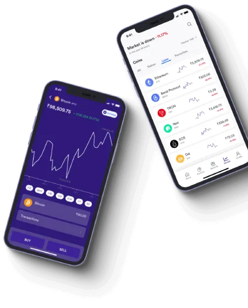 Latoridex App - O que é o Latoridex App?